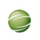 Evosoft