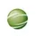 Evosoft