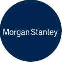 Morgan Stanley