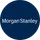 Morgan Stanley